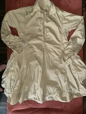 R95th ninety fifth gebraucht kaufen  Berlin