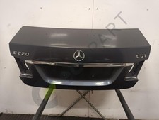 2009 2016 mercedes for sale  CRUMLIN