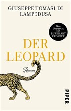 Leopard gebraucht kaufen Leopard gebraucht kaufen  Berlin