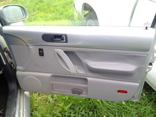 2003 beetle front for sale  Liberty