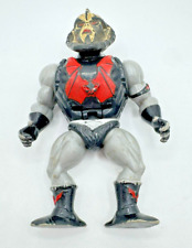 Hordak malaysia mattel usato  Guidonia Montecelio
