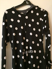Adult full size for sale  UK