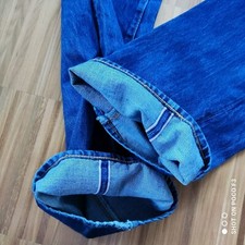 Levi 501xx 1947 gebraucht kaufen  Deggingen
