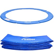 Federabdeckung 366 trampolin gebraucht kaufen  Essenbach