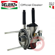 Carburatore dell orto usato  San Marco Evangelista