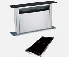 Cookology 60cm kitchen for sale  LEICESTER