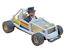 Corgi 259 batman for sale  BASINGSTOKE