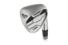 Cleveland cbx ladies gebraucht kaufen  Grevenbroich
