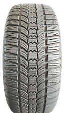 Gomme usate 215 usato  Isernia