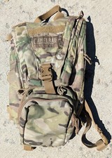 Camelbak maximum gear for sale  Cheney