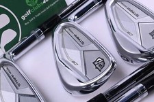 Wilson staff model for sale  LOANHEAD