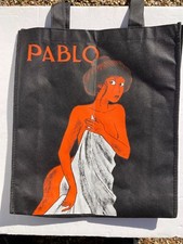 Sac publicitaire pablo d'occasion  Baugé
