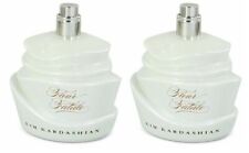 Pack fleur fatale for sale  USA