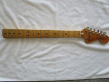 1972 vintage fender for sale  Daytona Beach