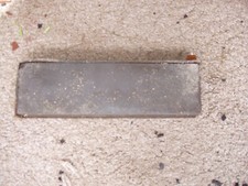 Antique natural sharpening for sale  BOLTON