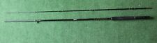 Abu garcia conolon for sale  BRACKNELL