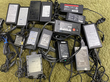 Huge lot adaptors for sale  Lexington Park