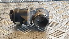 Mercedes class egr for sale  LONDON