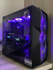 Gaming 1200k rtx d'occasion  Lyon II