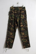 Blue castle mens for sale  CASTLEFORD