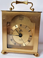 Meister anker uhr gebraucht kaufen  Meschede