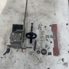 Skilsaw 3400 motor for sale  Pinedale