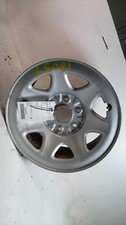 Used wheel fits for sale  Camden
