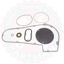 New primary cover for sale  USA