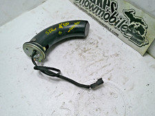 Oem ski doo for sale  Clarksville