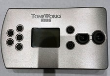 Toneworks korg pandora for sale  Los Angeles