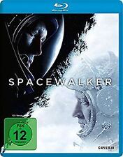 Spacewalker blu ray gebraucht kaufen  Berlin