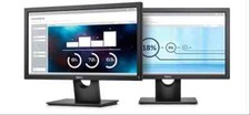 Grade dell u2312hmt for sale  Ontario