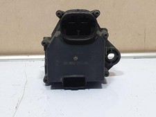 PEUGEOT 307 FAN RESISTER T6 10/05-12/09 9658508980 comprar usado  Enviando para Brazil