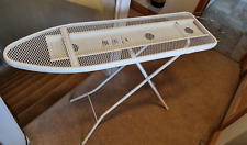 Ironing board stand for sale  CAMBRIDGE