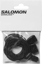 Salomon quicklace kit gebraucht kaufen  Gütersloh