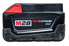 Milwaukee 2830 m28 for sale  Brigham City