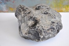 Feuerstein flint knapping gebraucht kaufen  Nortorf