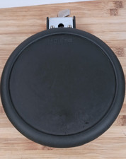 Roland dual trigger for sale  Kirkland