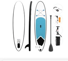 surfbrett wellenreiten gebraucht kaufen surfbrett wellenreiten gebraucht kaufen Erfurt