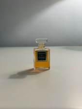 Profumo chanel coco usato  Chieri