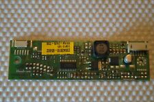 Inverter board 17con08 for sale  COLERAINE