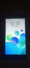 Meizu m5s usato  Villanova di Camposampiero