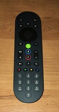 Usado, Original Fernbedienung für Sky Q Receiver Model EC302 100% Funktionalität, GUT comprar usado  Enviando para Brazil