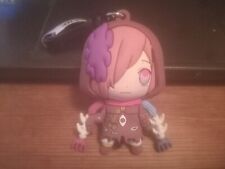 Toilet bound hanako for sale  Nebo