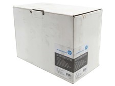 impressora lexmark e230 comprar usado impressora lexmark e230 comprar usado Enviando para Brazil