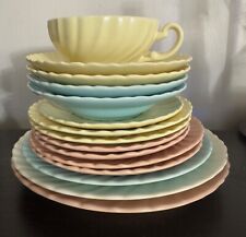 Franciscan ware coraonado for sale  Philadelphia