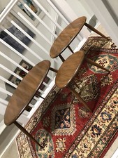 Ercol nest pebble for sale  FROME