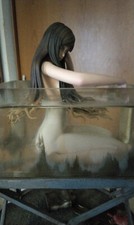 Junji ito tomie d'occasion  Marseille VIII