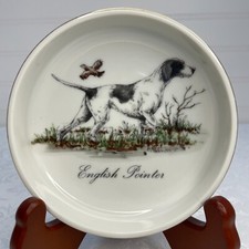 Vtg enesco english for sale  Milton