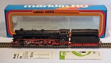 Märklin hamo 8310 gebraucht kaufen  Wittenborn